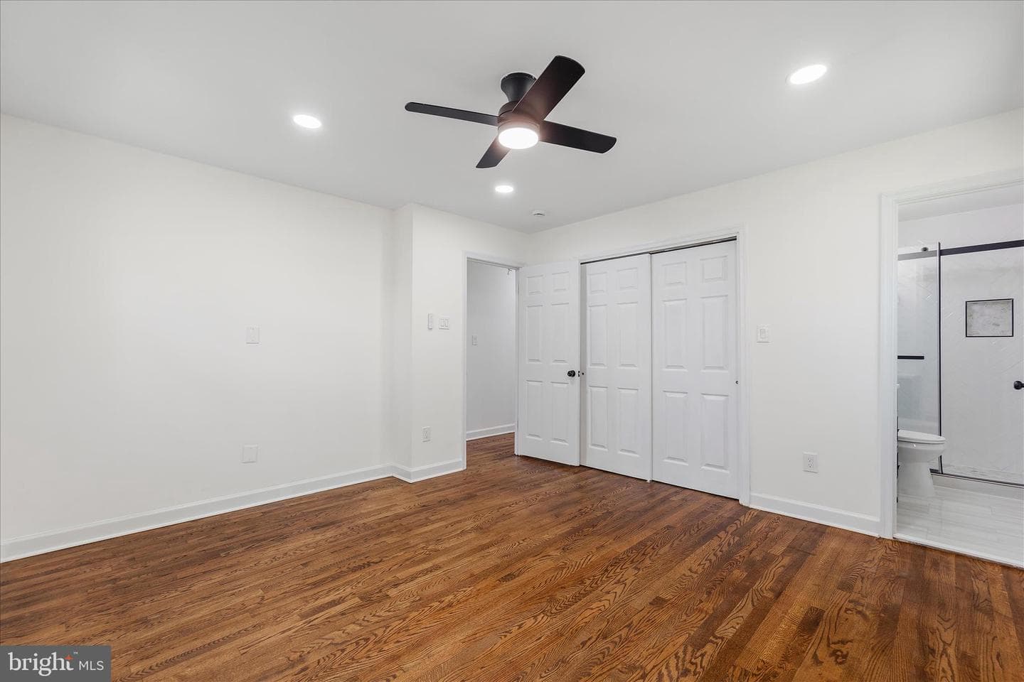 13102 Wellford Drive photo 23