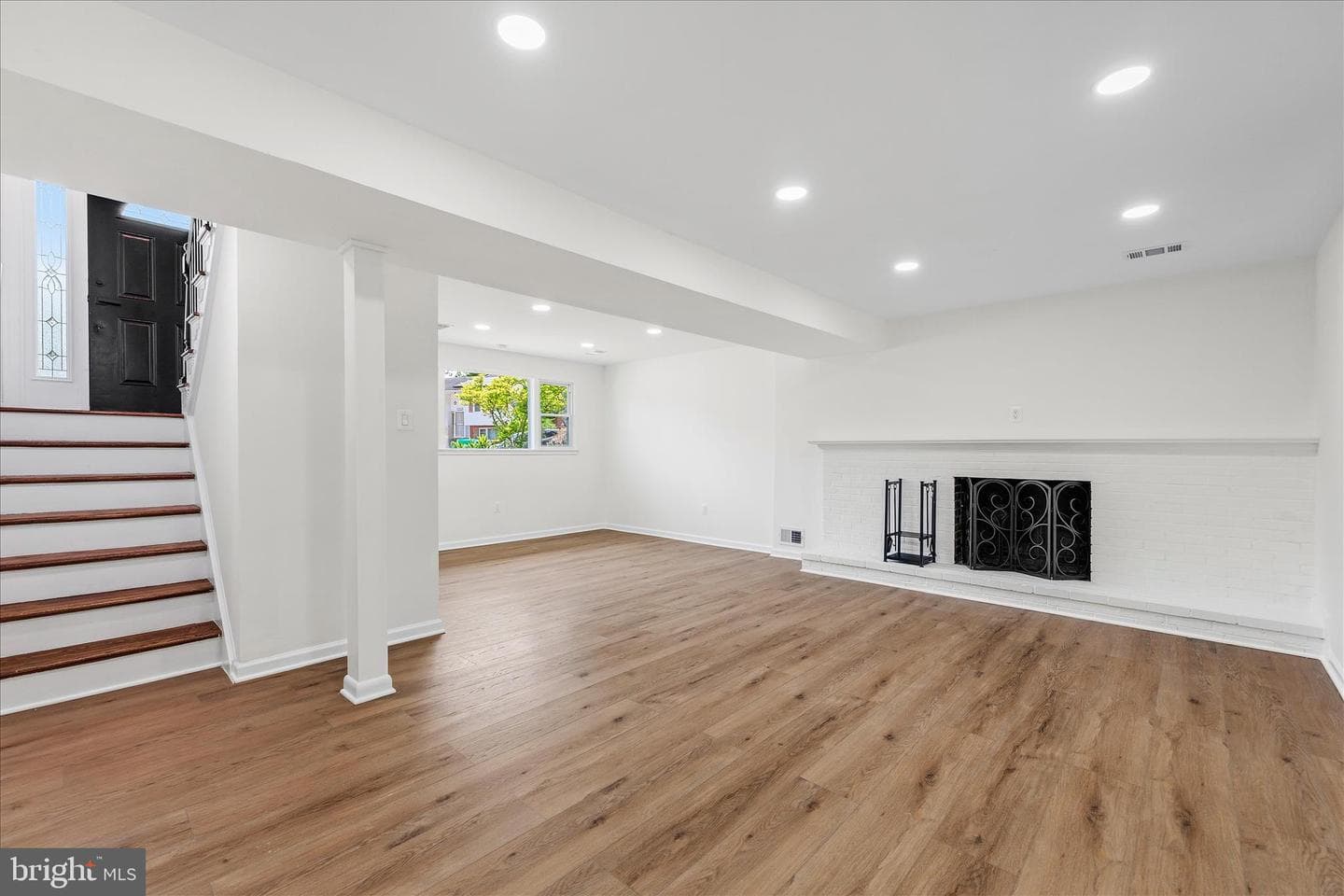 13102 Wellford Drive photo 26