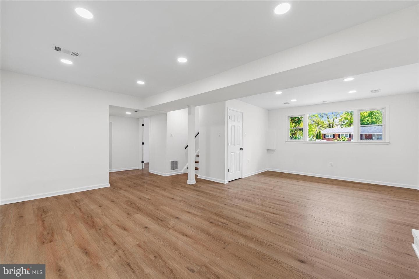 13102 Wellford Drive photo 27