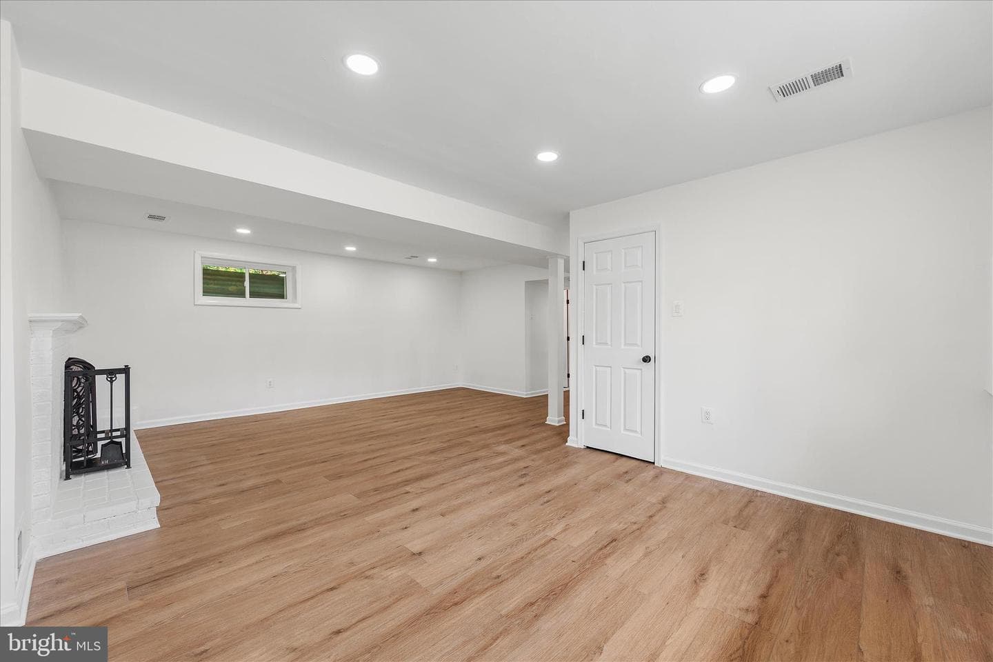 13102 Wellford Drive photo 28