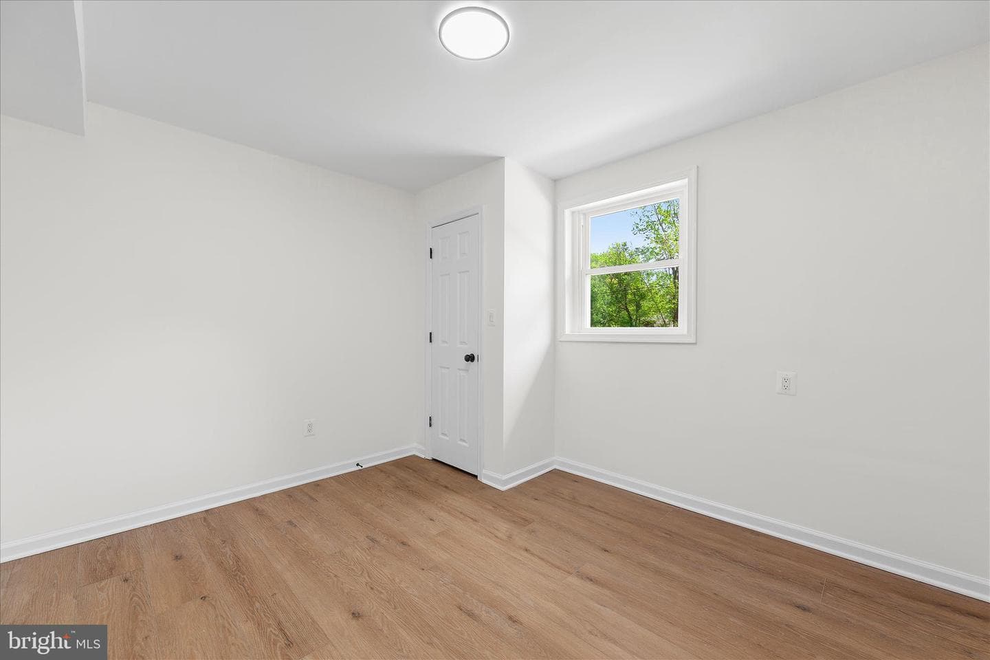 13102 Wellford Drive photo 30
