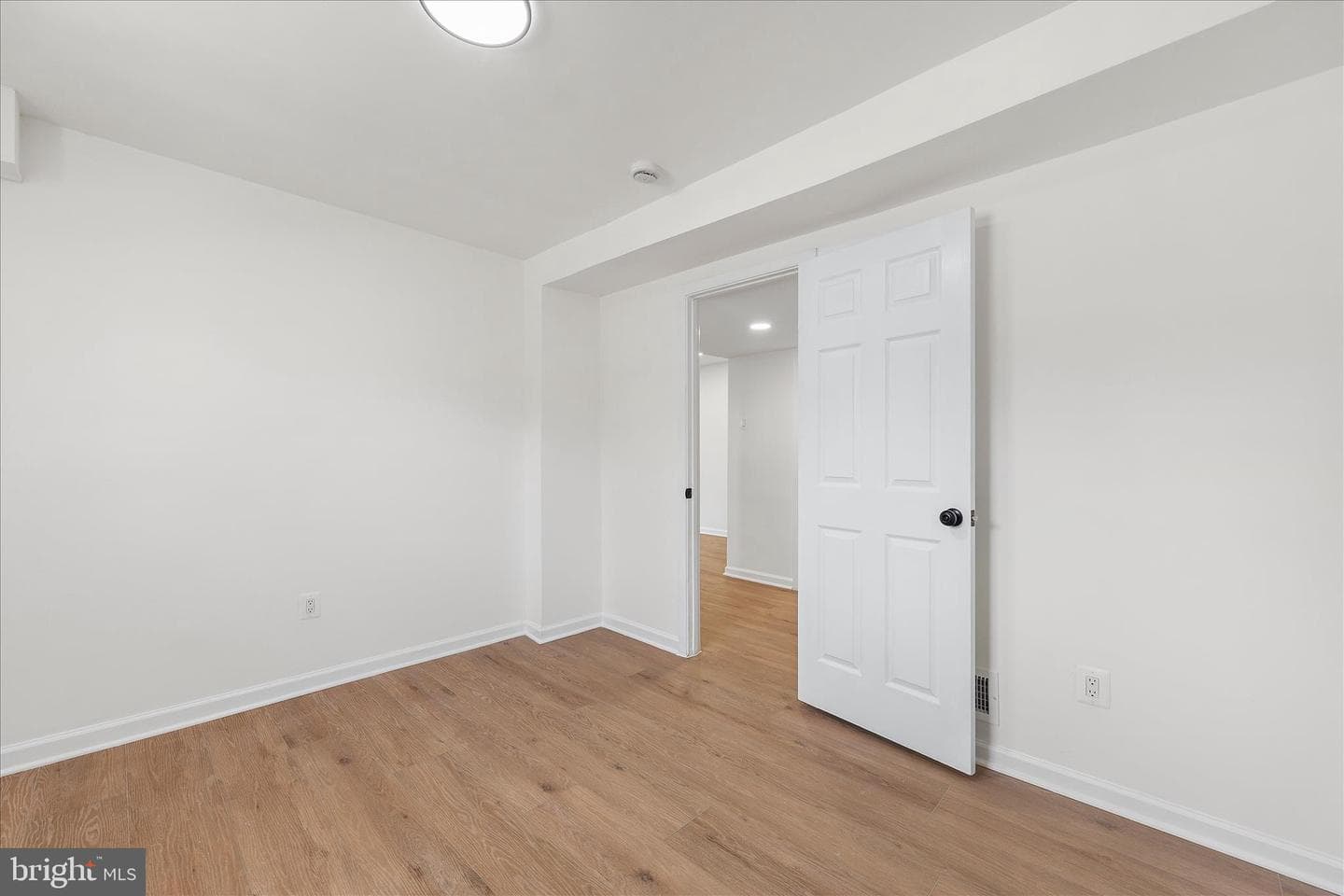 13102 Wellford Drive photo 31