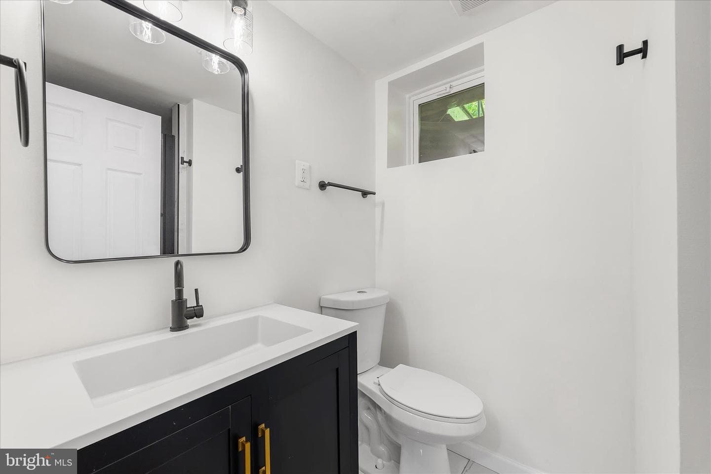13102 Wellford Drive photo 33