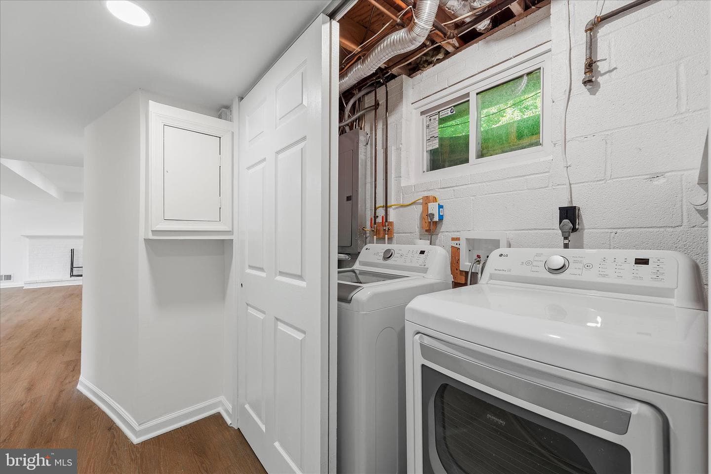 13102 Wellford Drive photo 35