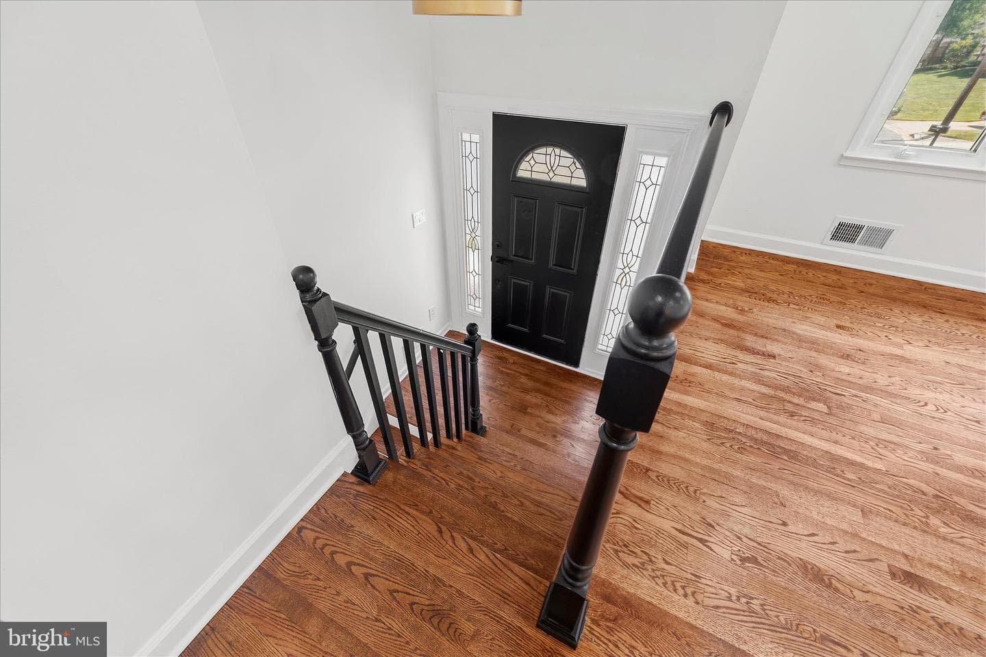 13102 Wellford Drive photo 4