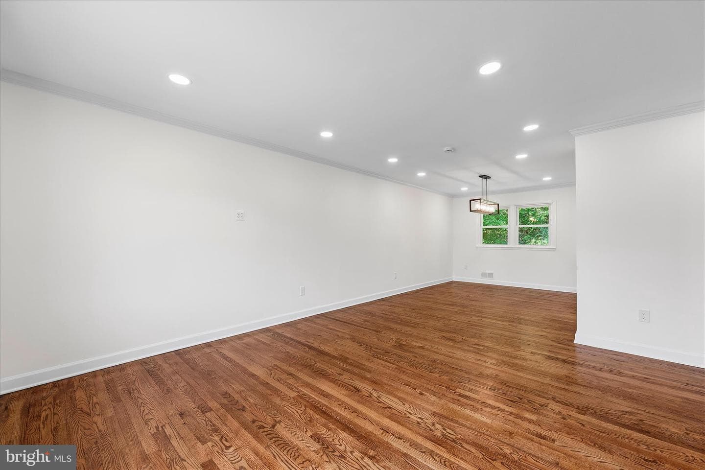13102 Wellford Drive photo 5