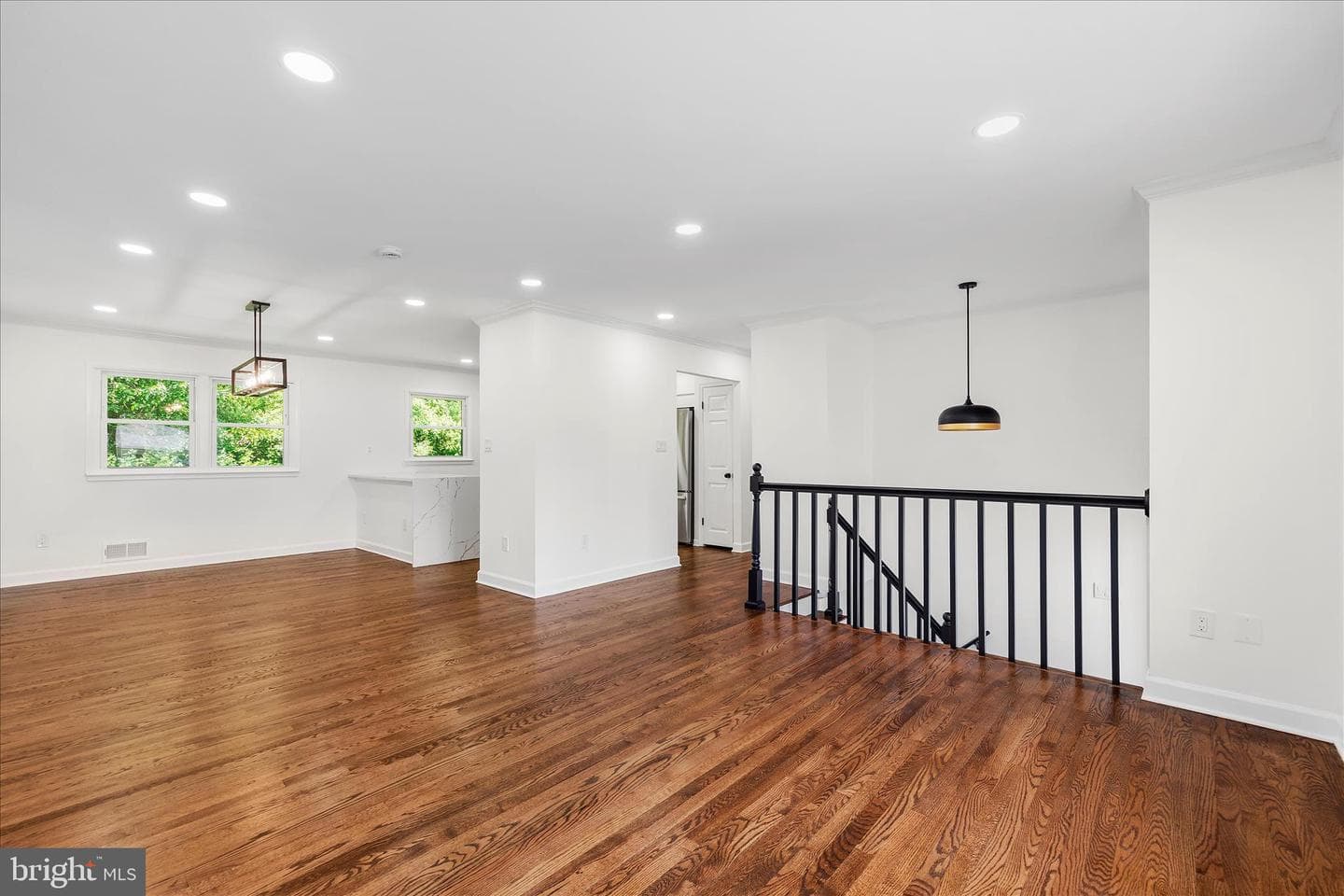 13102 Wellford Drive photo 6