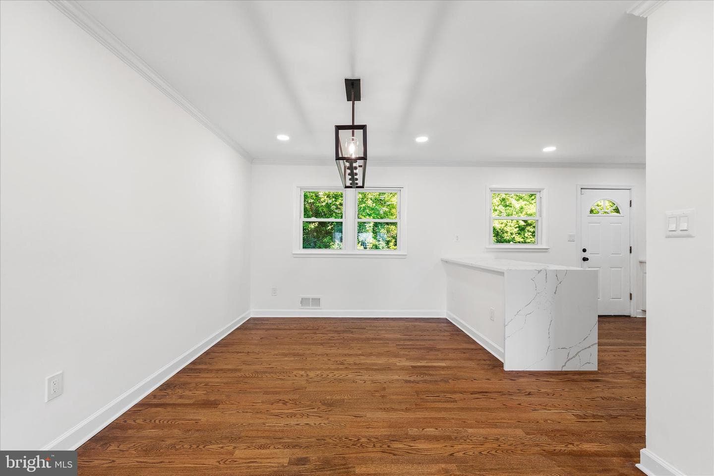 13102 Wellford Drive photo 8