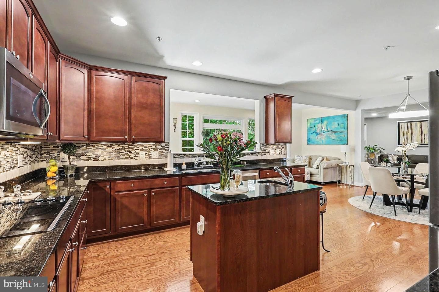 15703 Carlee Court photo 18