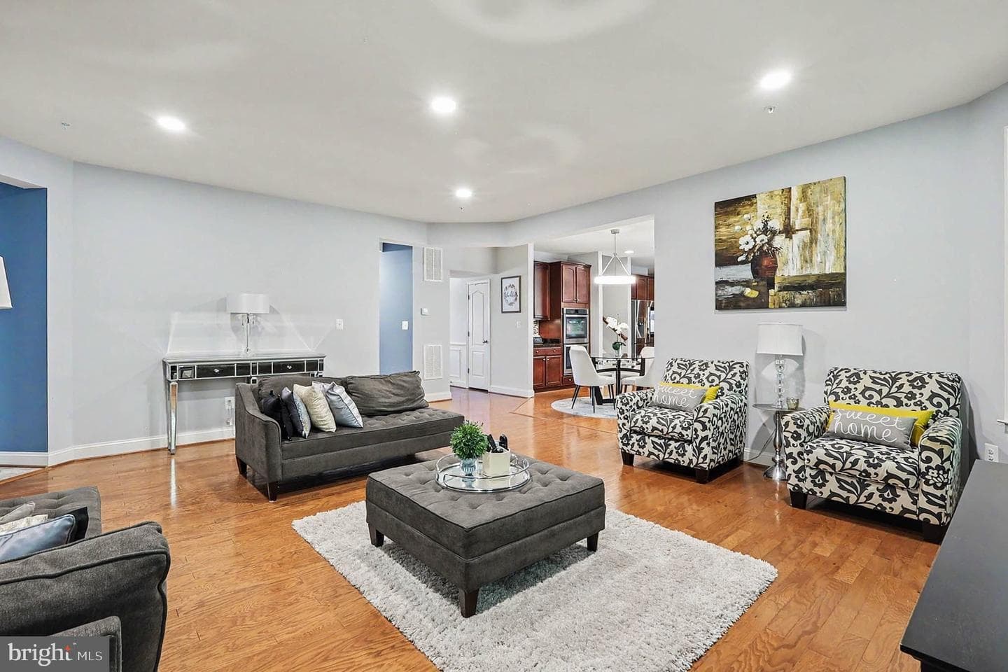 15703 Carlee Court photo 21