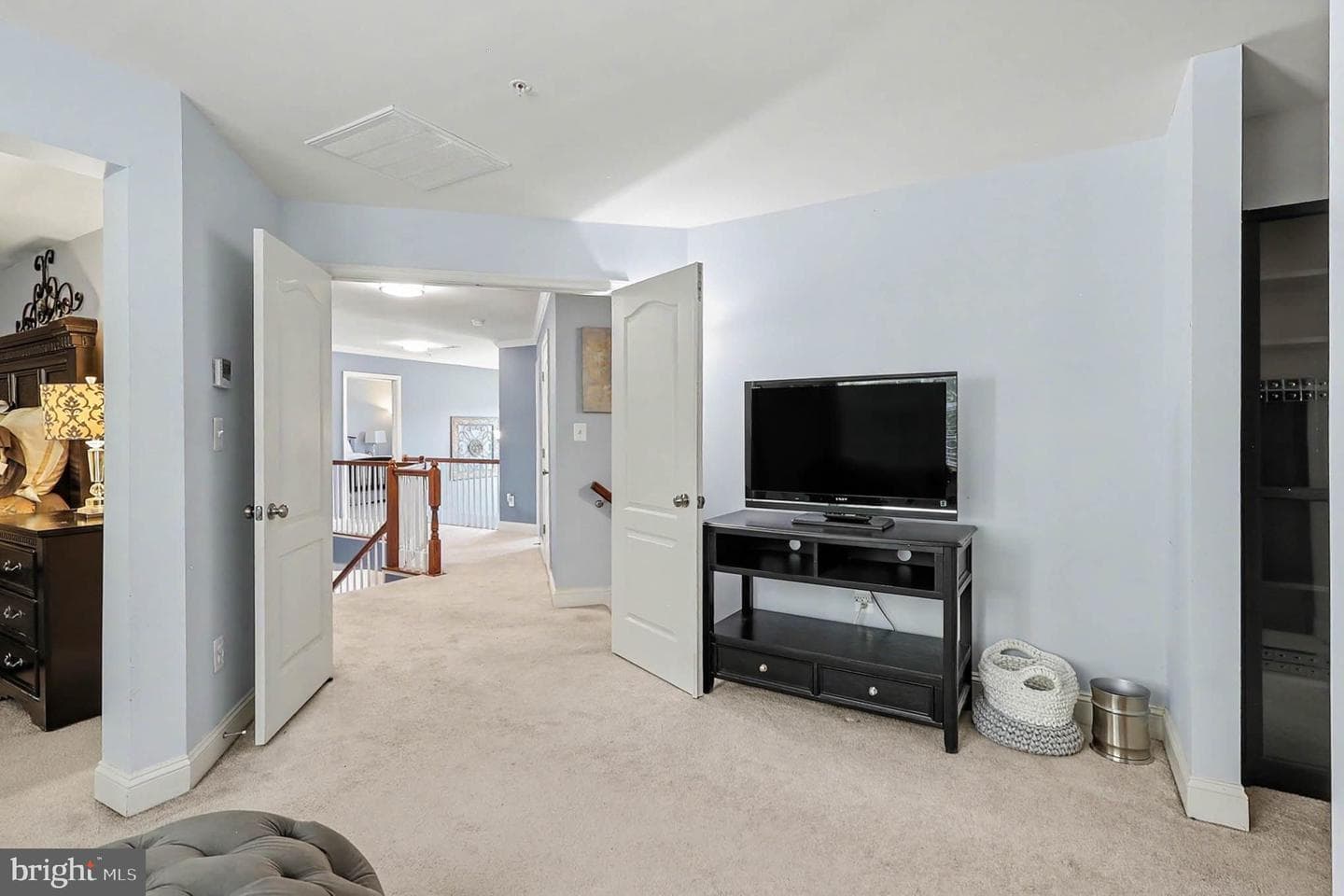 15703 Carlee Court photo 28