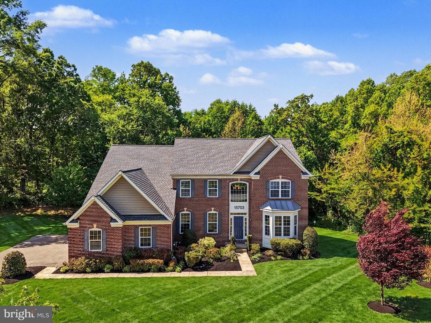 15703 Carlee Court photo 3