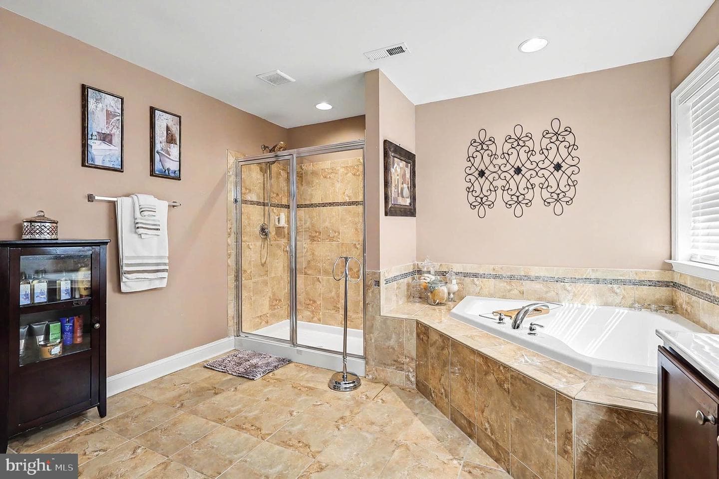 15703 Carlee Court photo 30