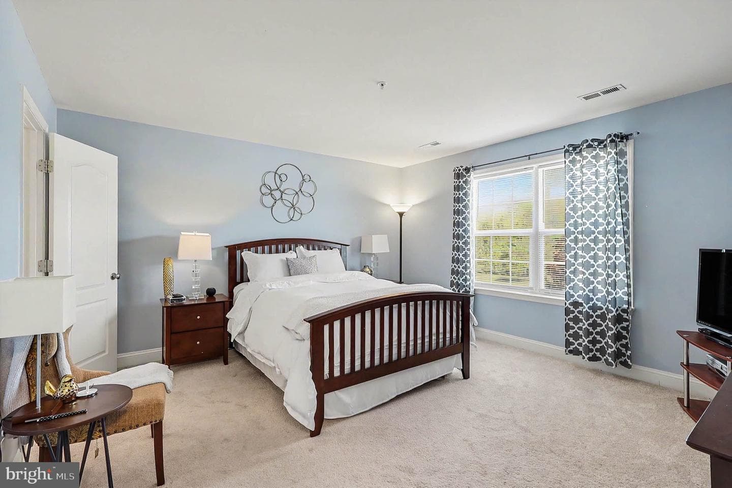 15703 Carlee Court photo 32