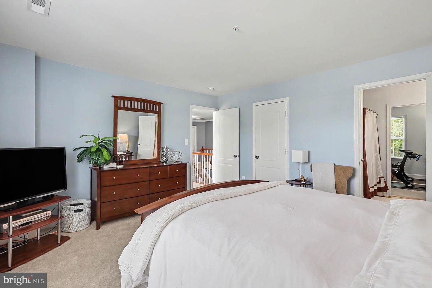 15703 Carlee Court photo 33