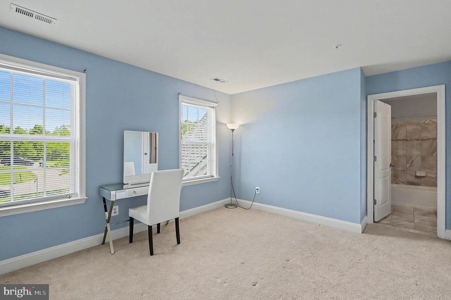 15703 Carlee Court photo 35