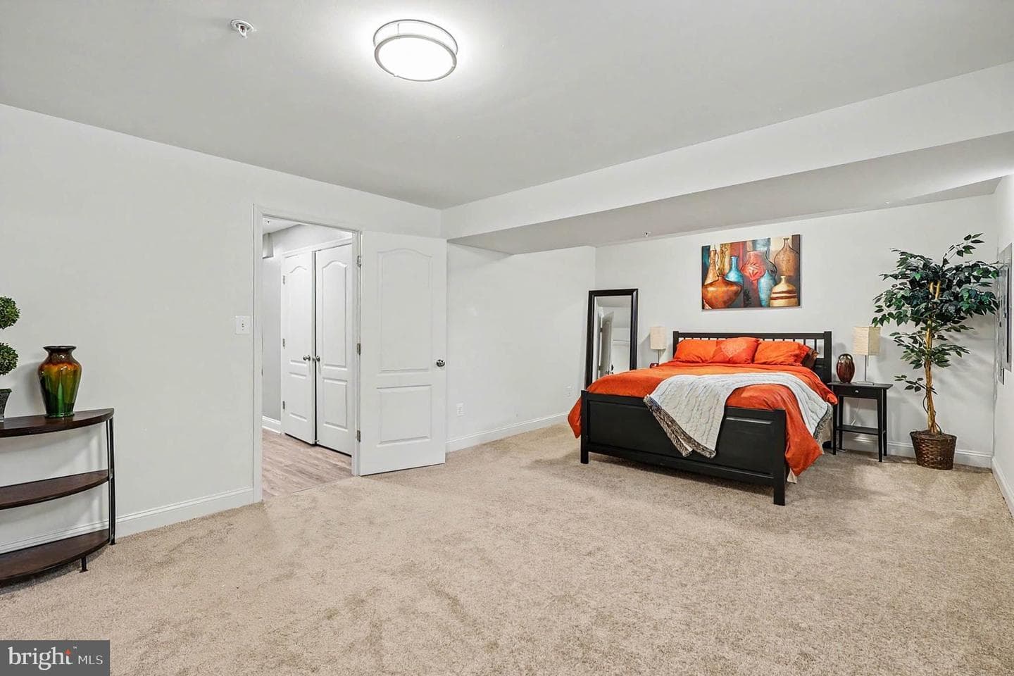 15703 Carlee Court photo 37