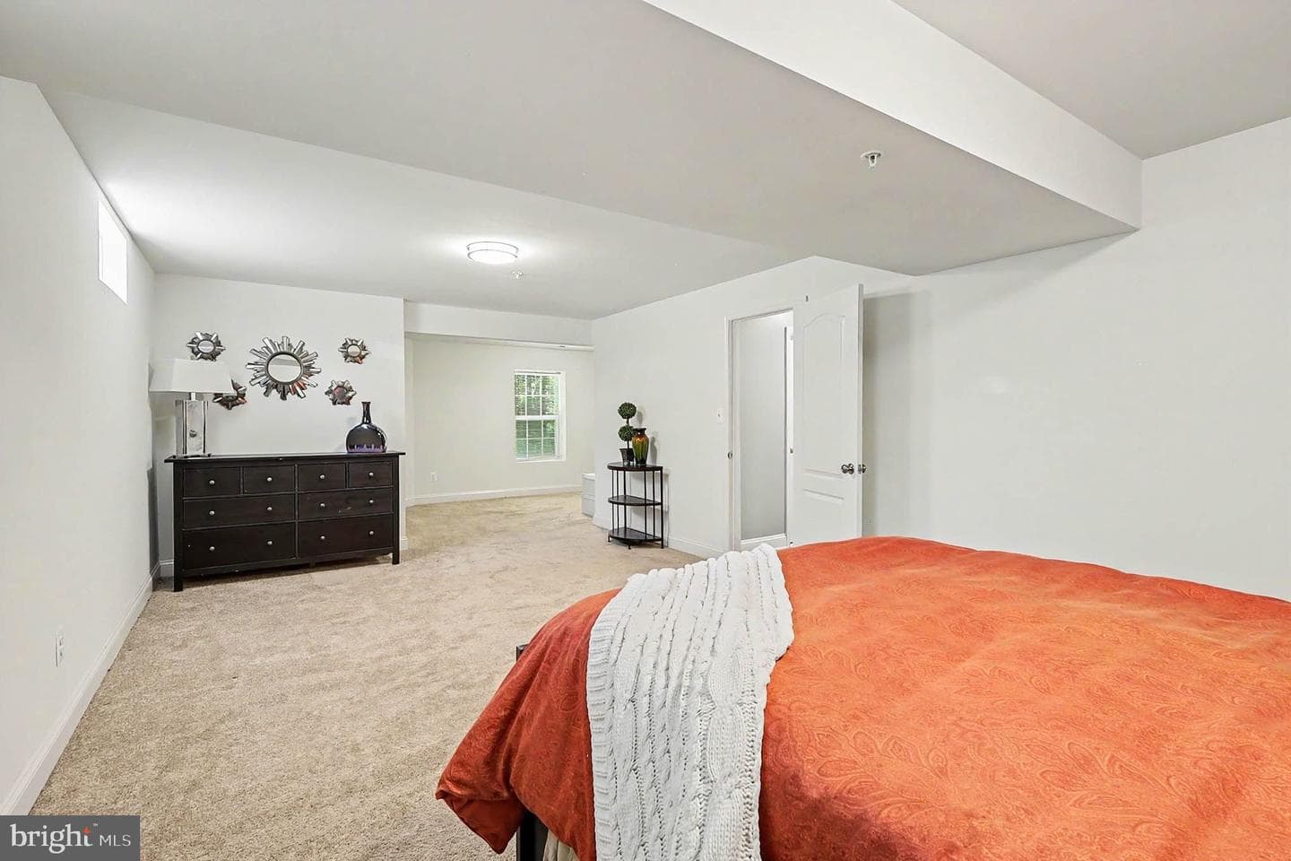 15703 Carlee Court photo 38