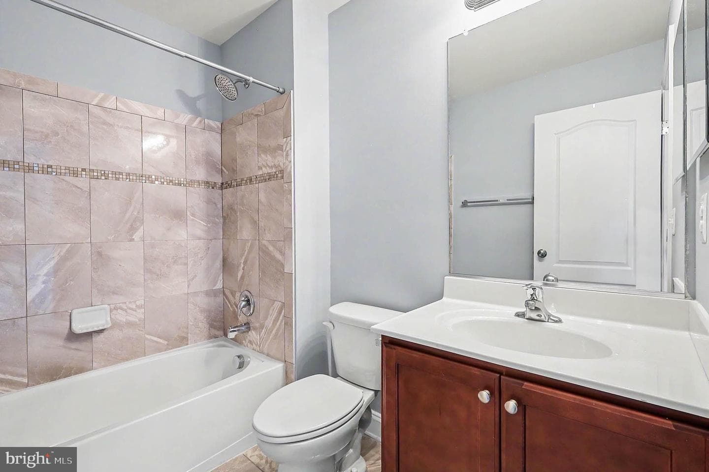 15703 Carlee Court photo 40