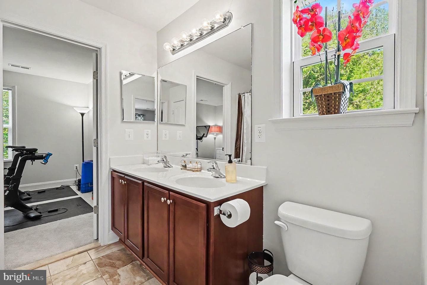 15703 Carlee Court photo 41