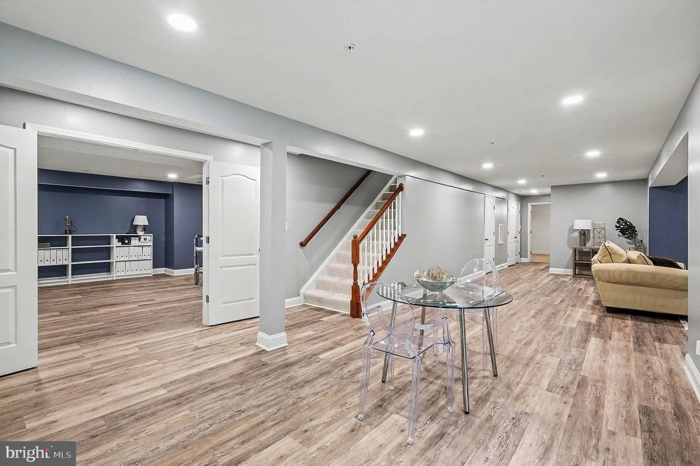 15703 Carlee Court photo 45