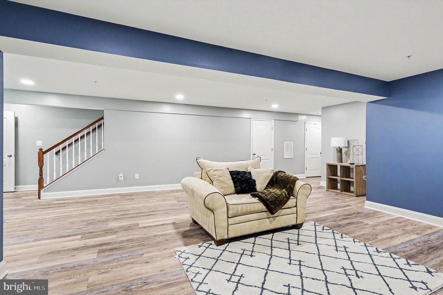 15703 Carlee Court photo 46