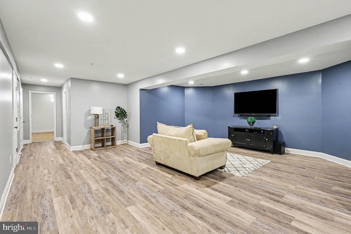 15703 Carlee Court photo 47
