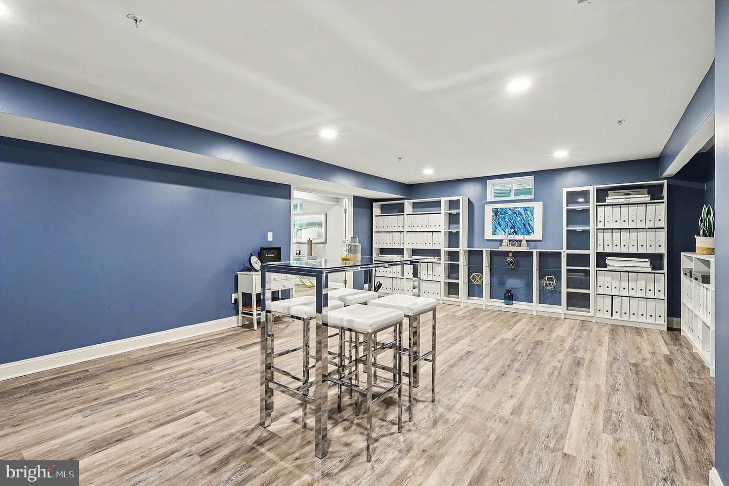 15703 Carlee Court photo 48