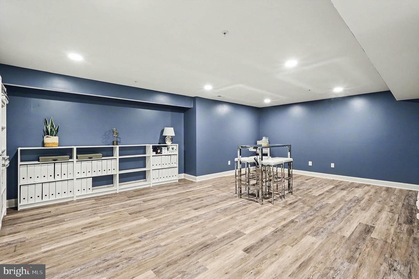 15703 Carlee Court photo 49