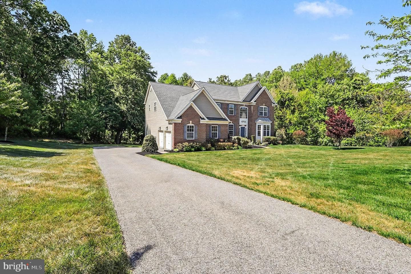 15703 Carlee Court photo 5