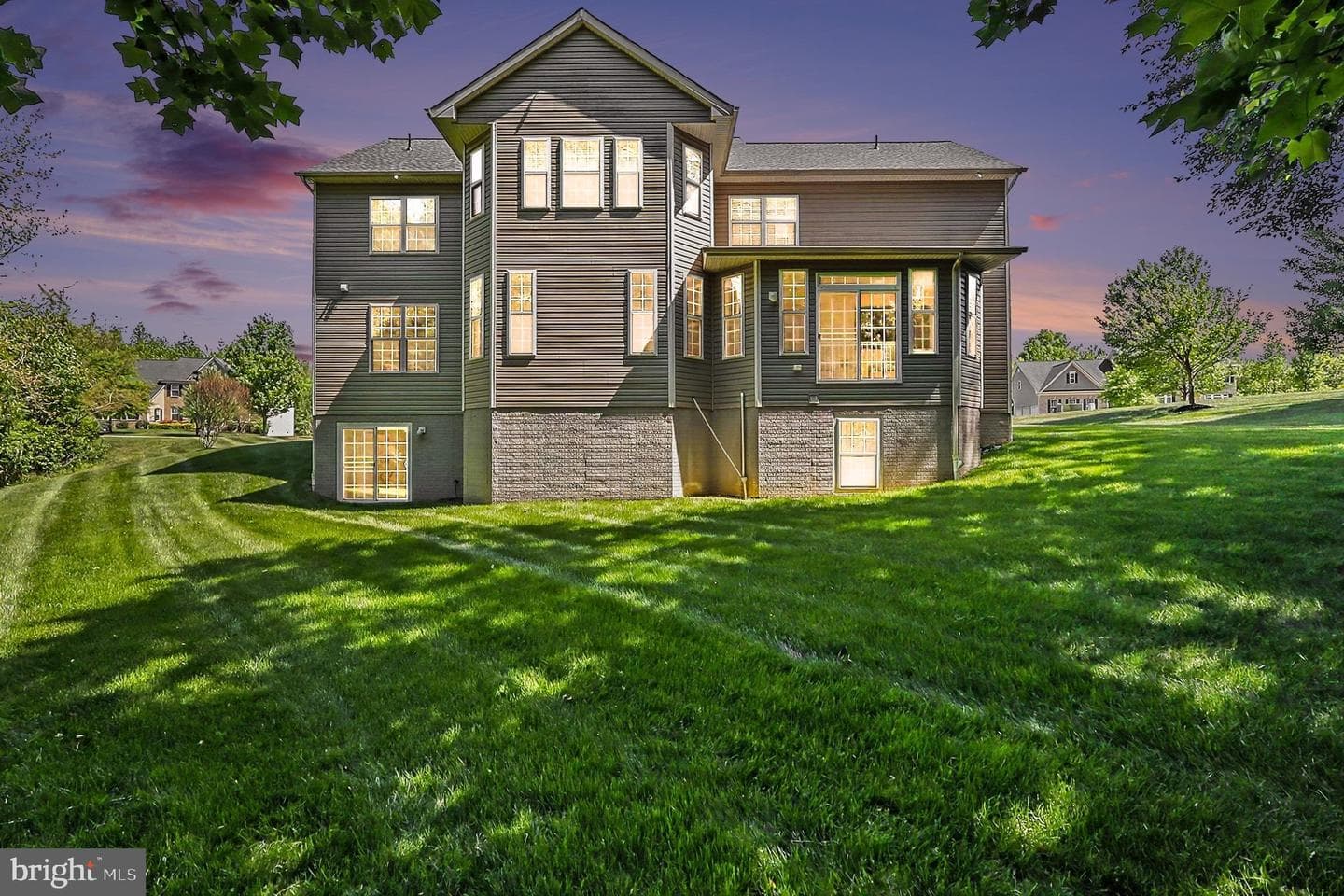 15703 Carlee Court photo 51