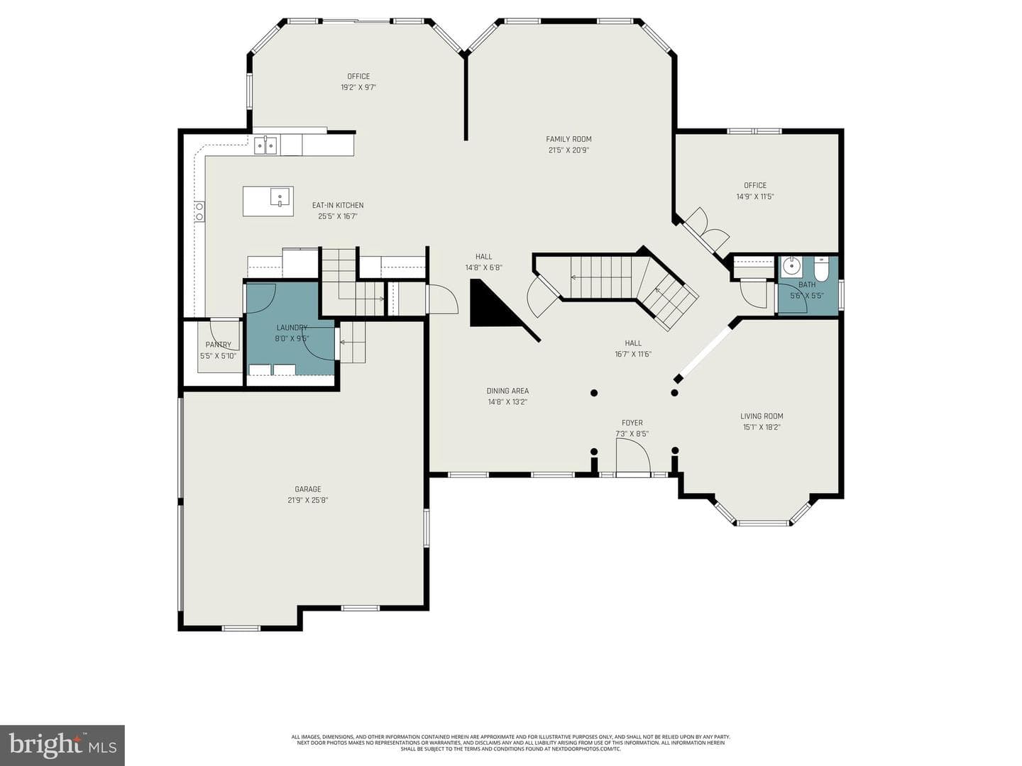15703 Carlee Court photo 53