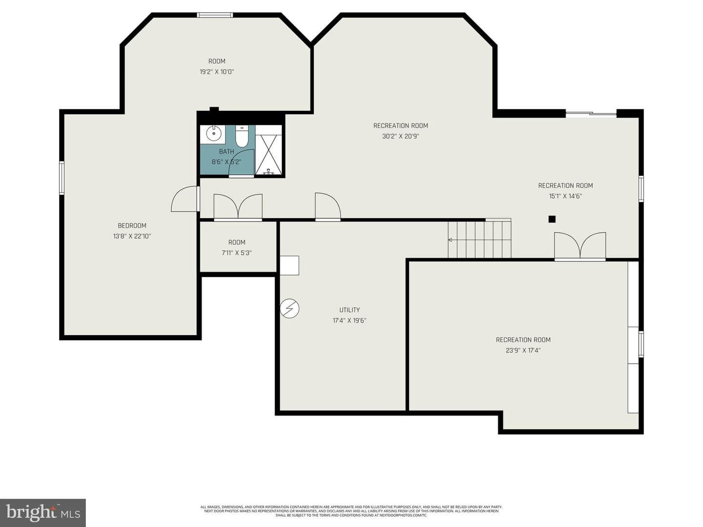 15703 Carlee Court photo 55