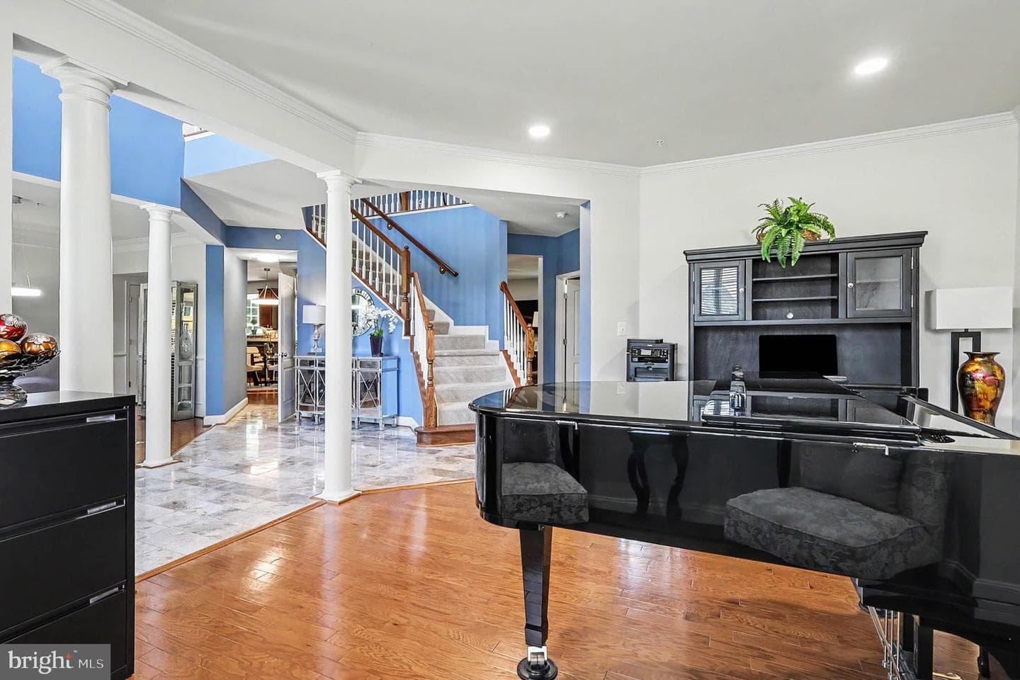 15703 Carlee Court photo 8