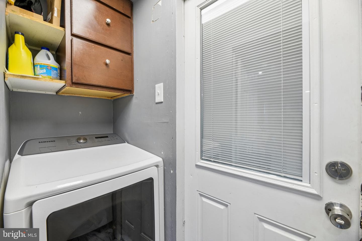 6624 Kipling Parkway photo 20