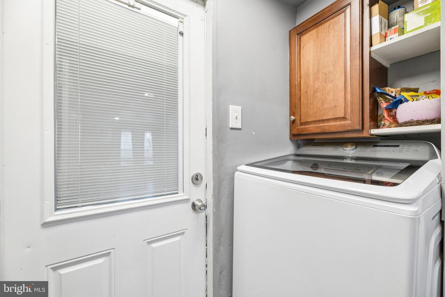 6624 Kipling Parkway photo 21