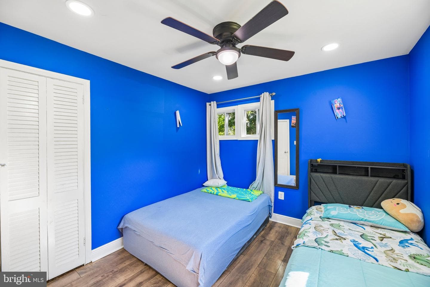 6624 Kipling Parkway photo 24