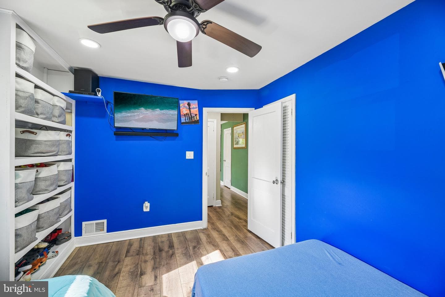 6624 Kipling Parkway photo 25