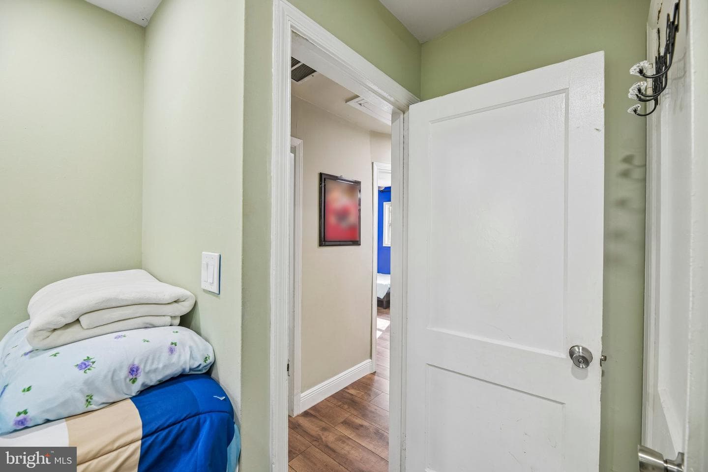 6624 Kipling Parkway photo 30