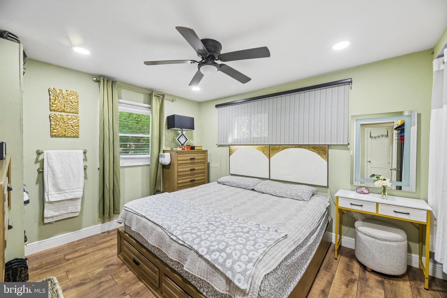 6624 Kipling Parkway photo 31