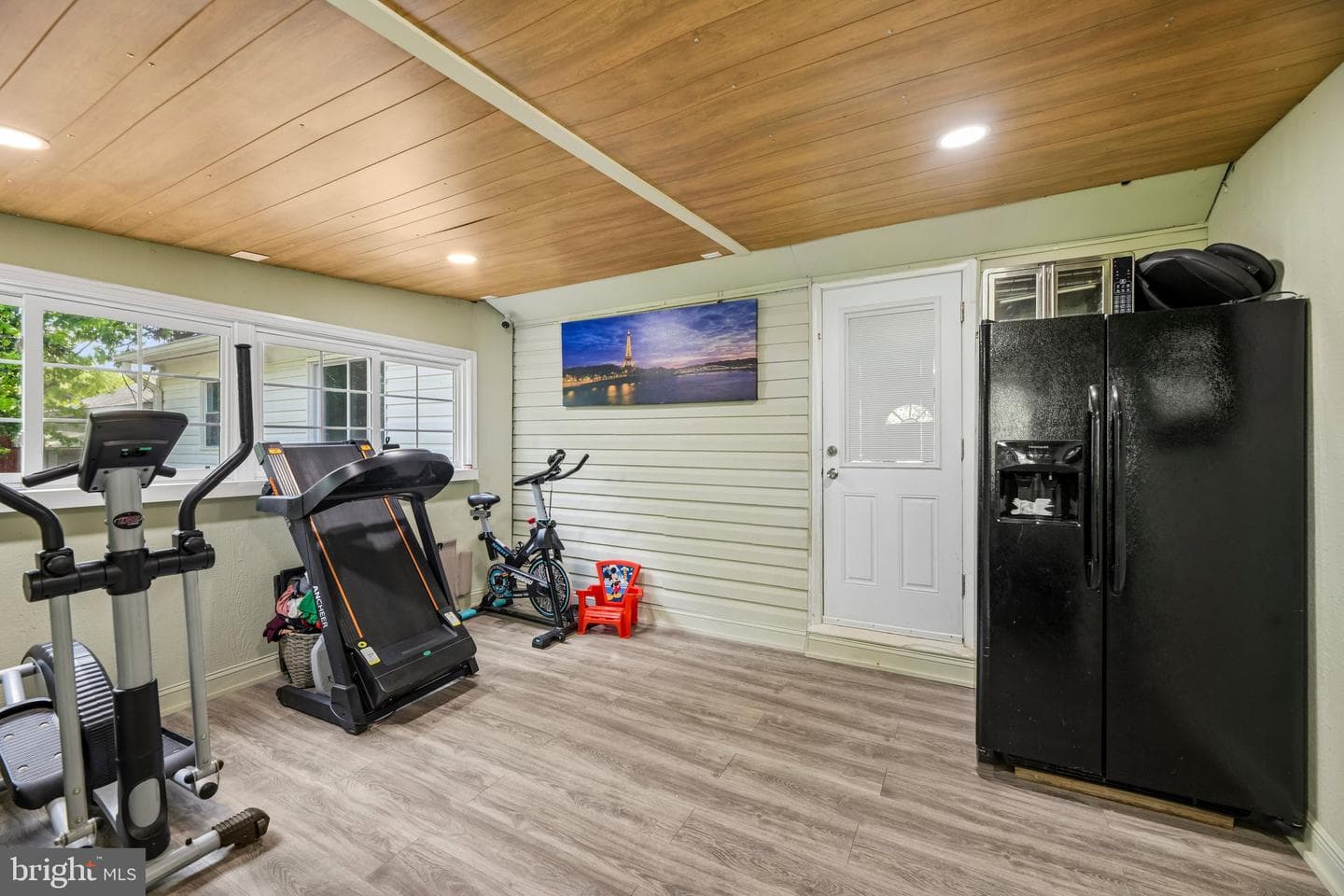 6624 Kipling Parkway photo 35