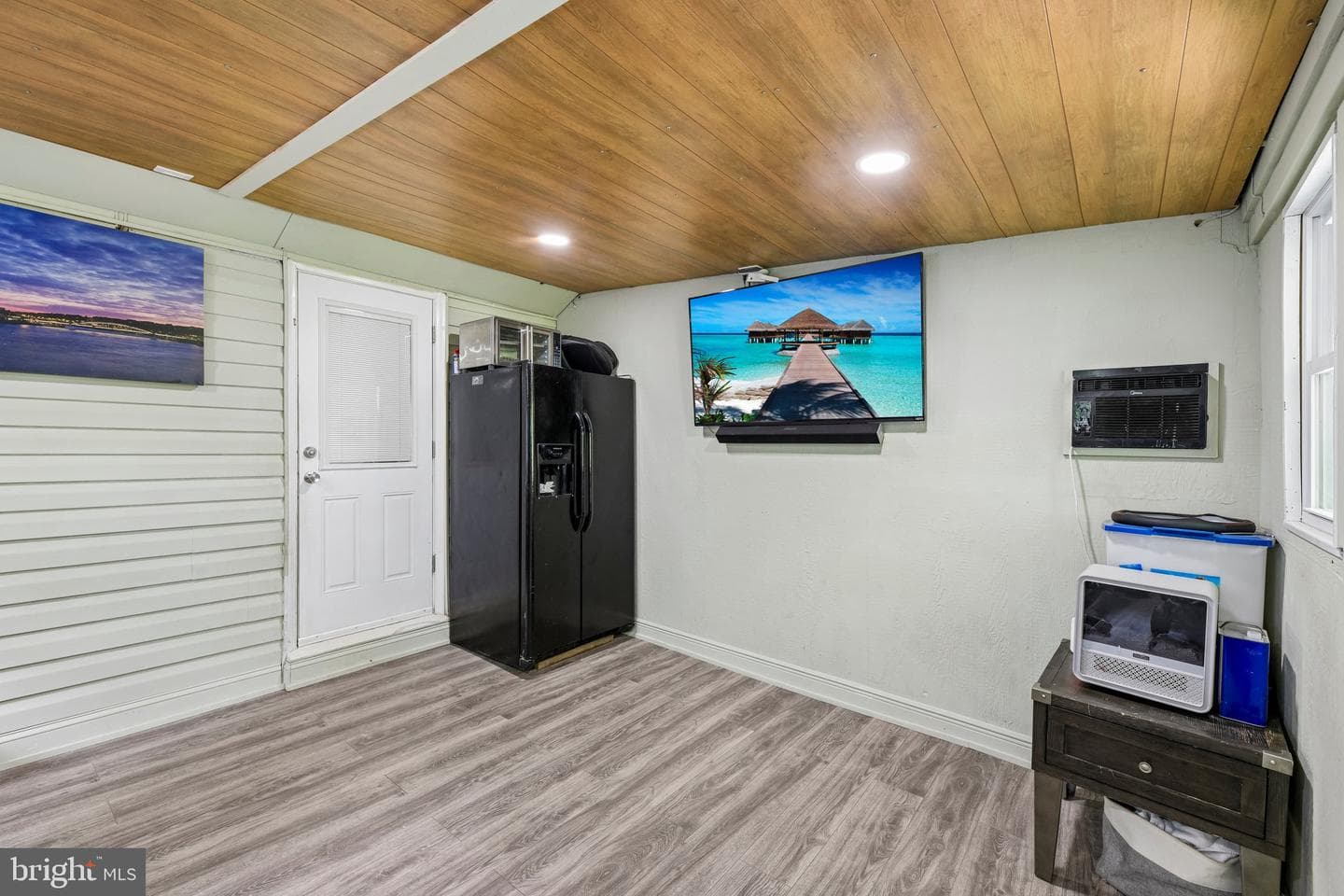 6624 Kipling Parkway photo 38