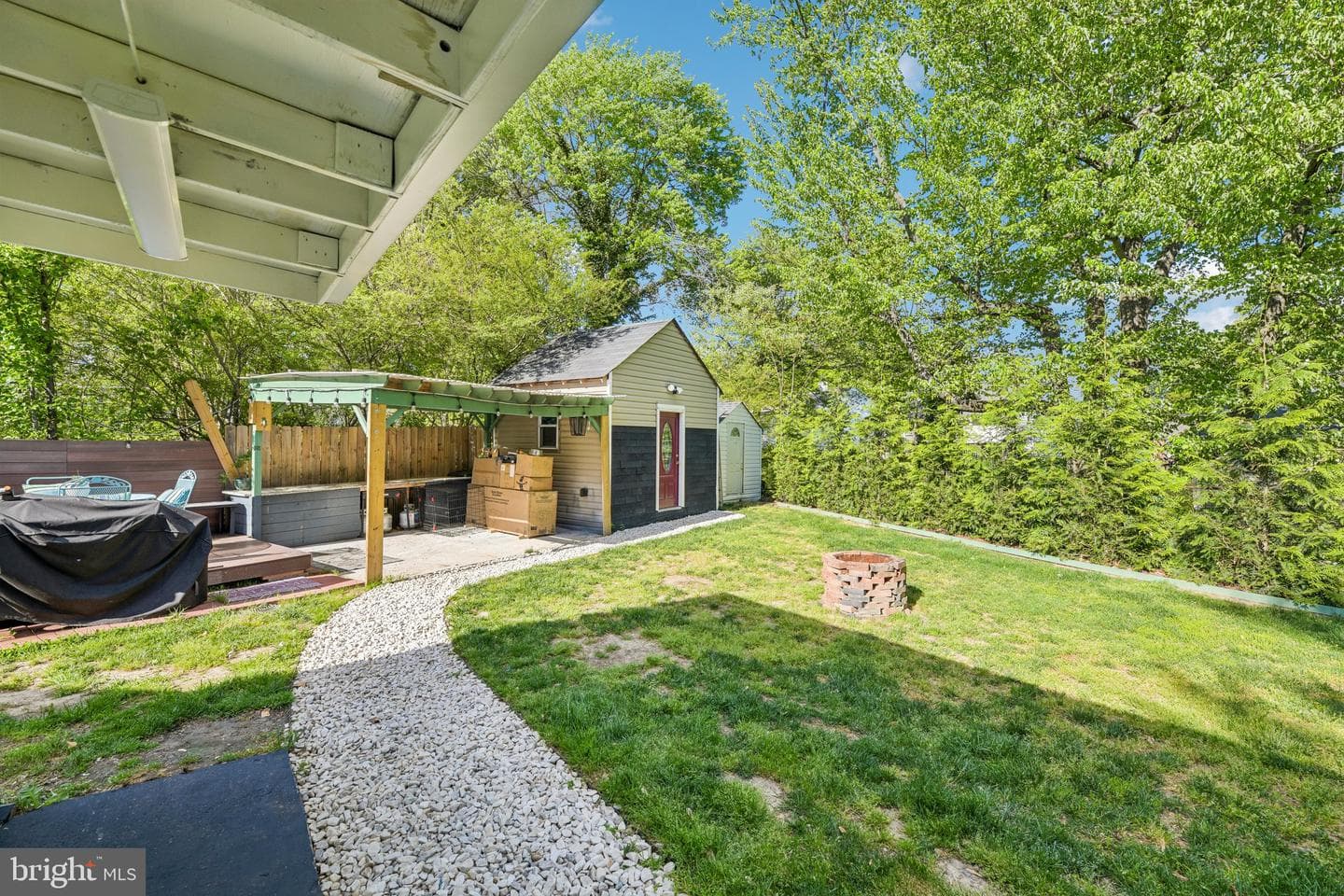 6624 Kipling Parkway photo 39