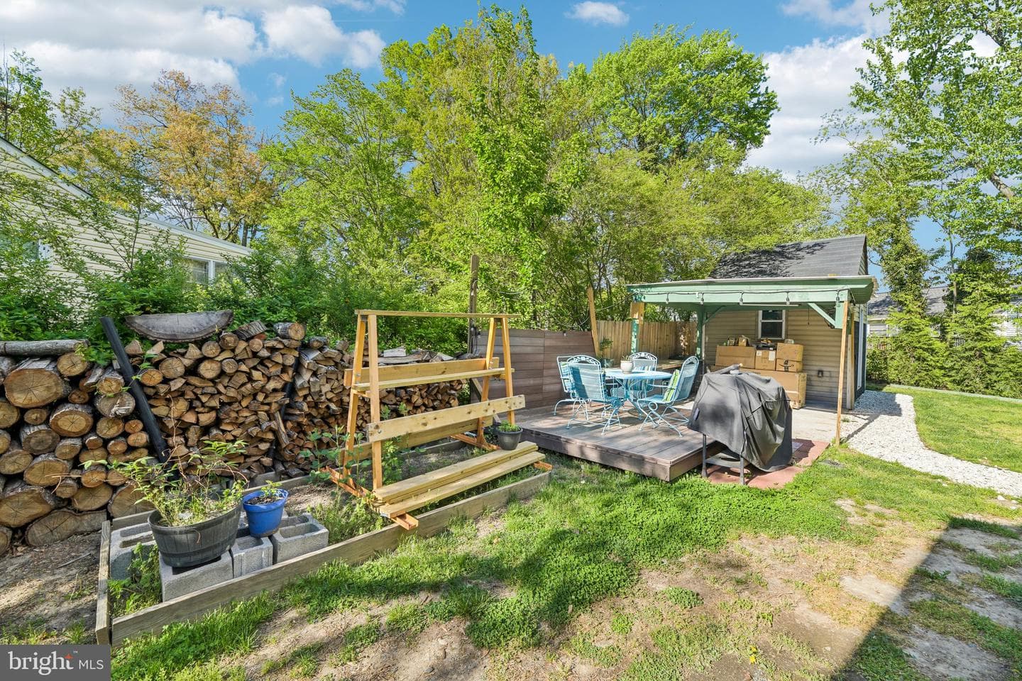 6624 Kipling Parkway photo 44