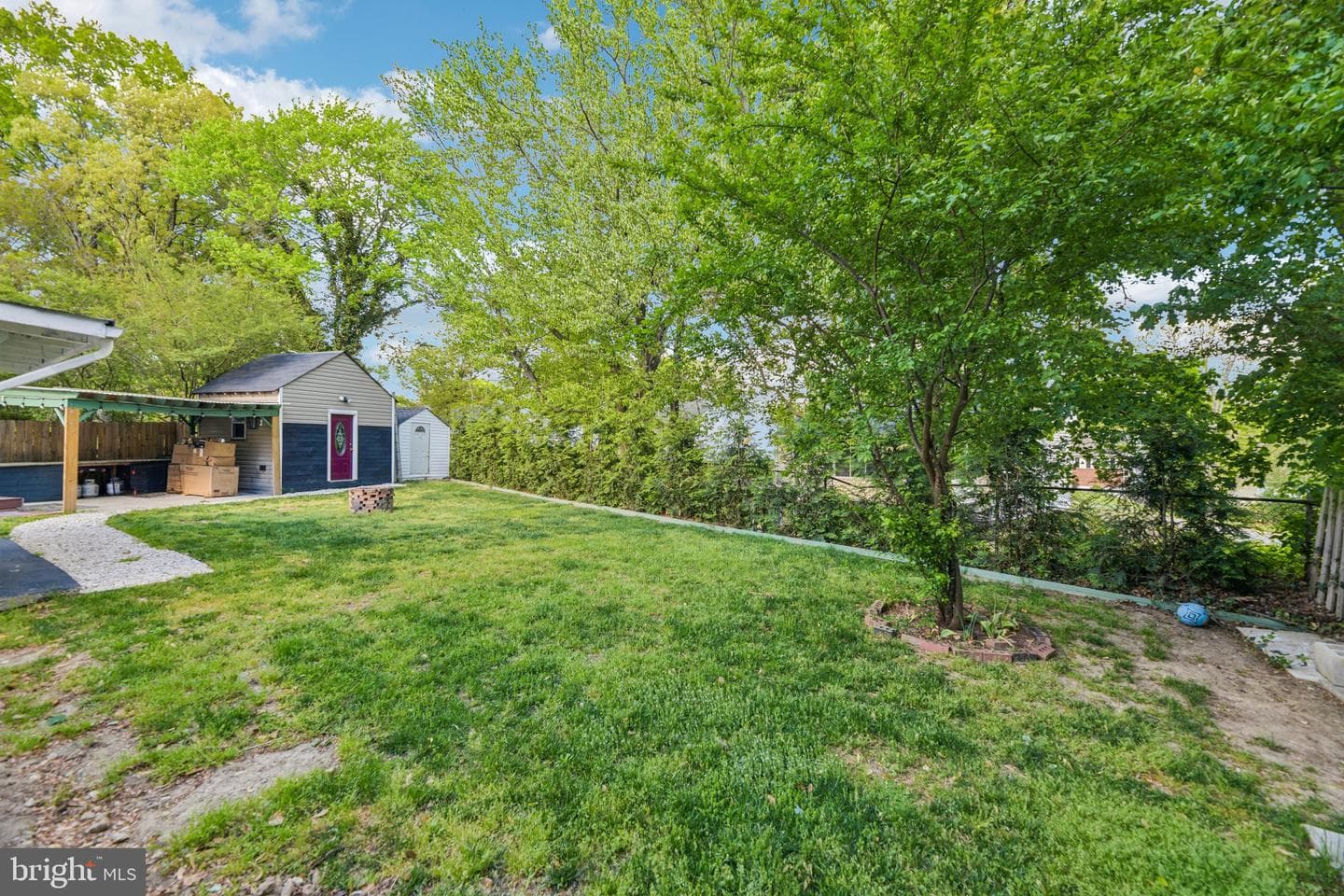 6624 Kipling Parkway photo 45