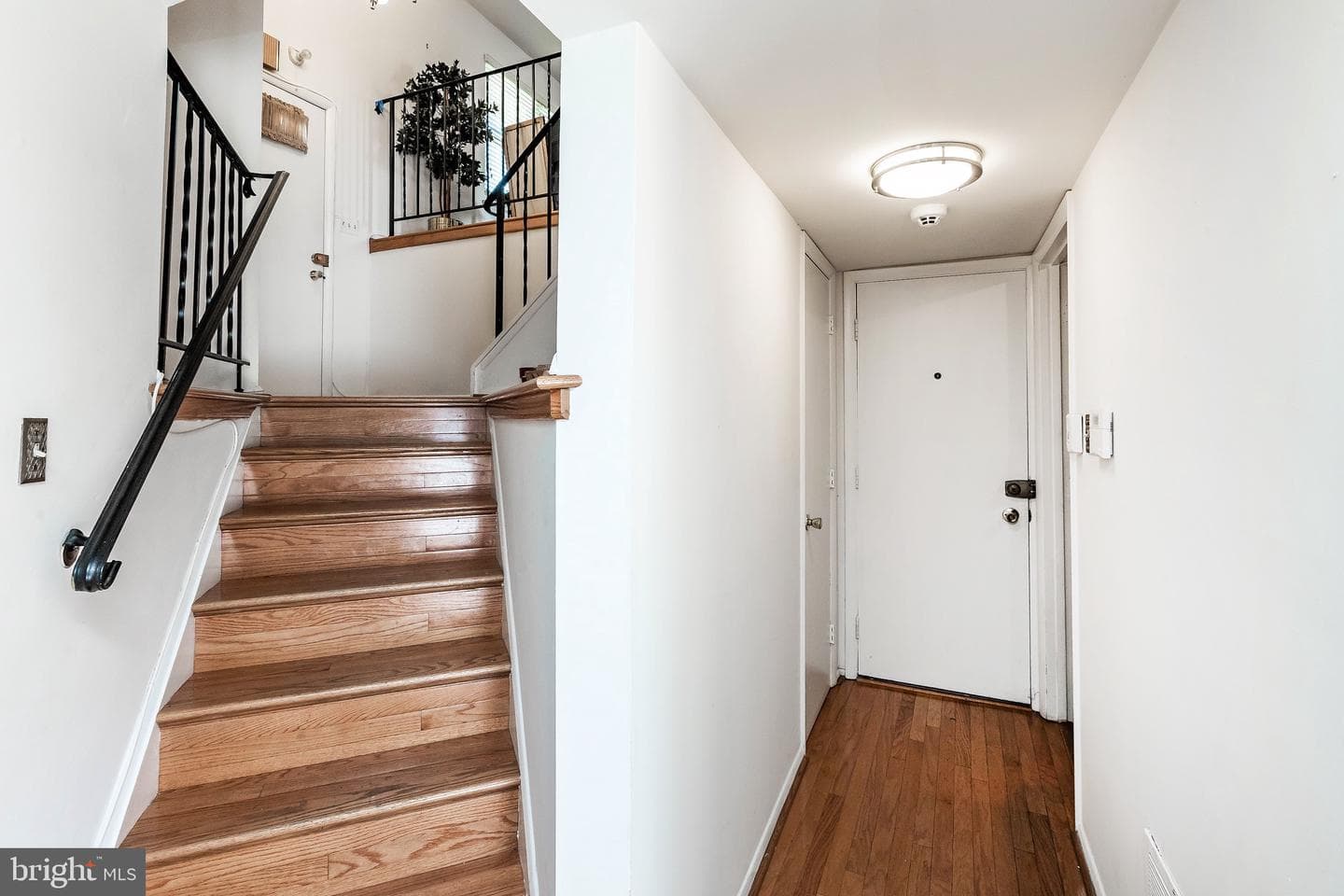 1701 Dekalb Court photo 4