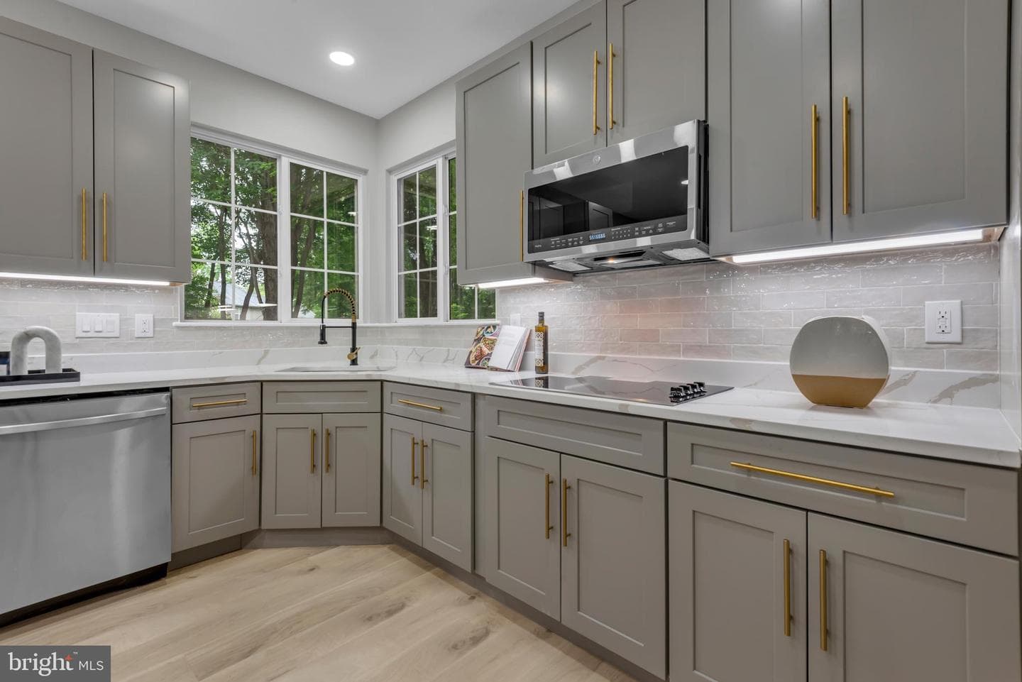 3201 Anzio Court photo 11