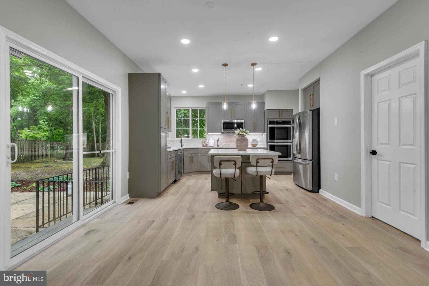 3201 Anzio Court photo 12