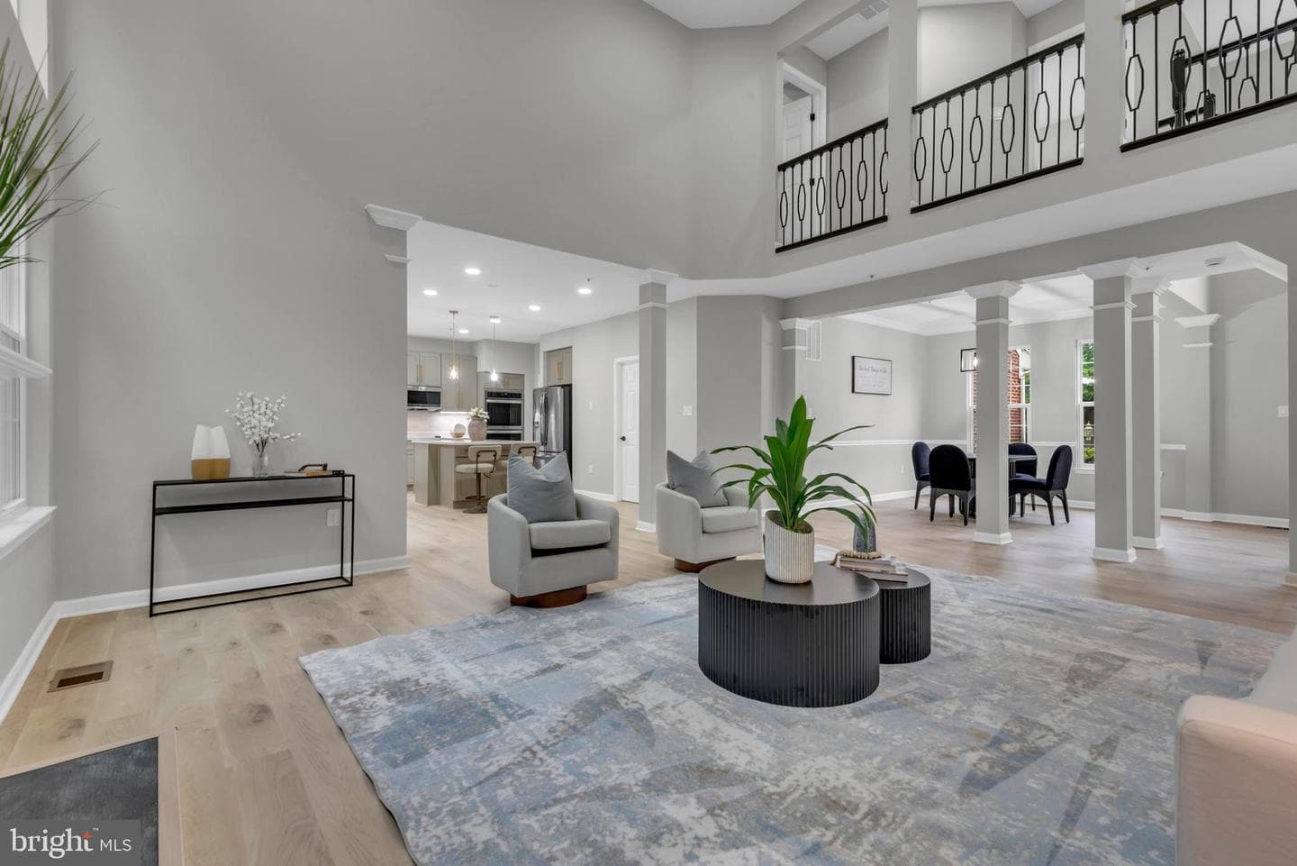 3201 Anzio Court photo 19
