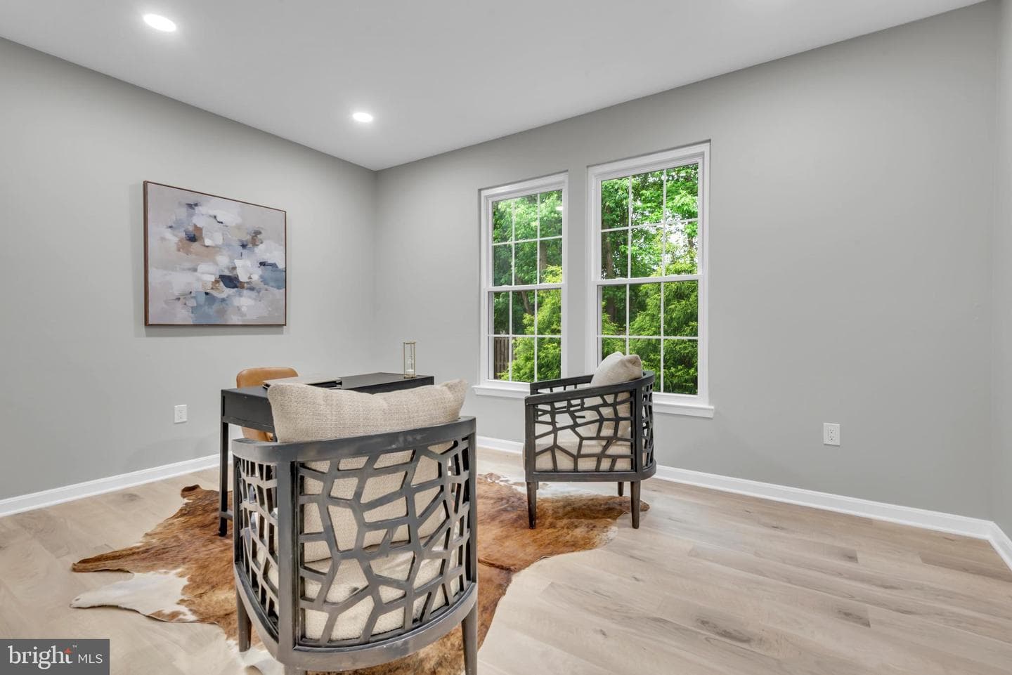 3201 Anzio Court photo 25